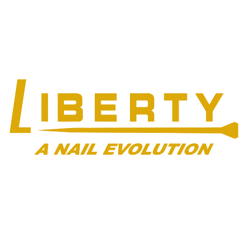 Liberty Nails The Shoeing Lab