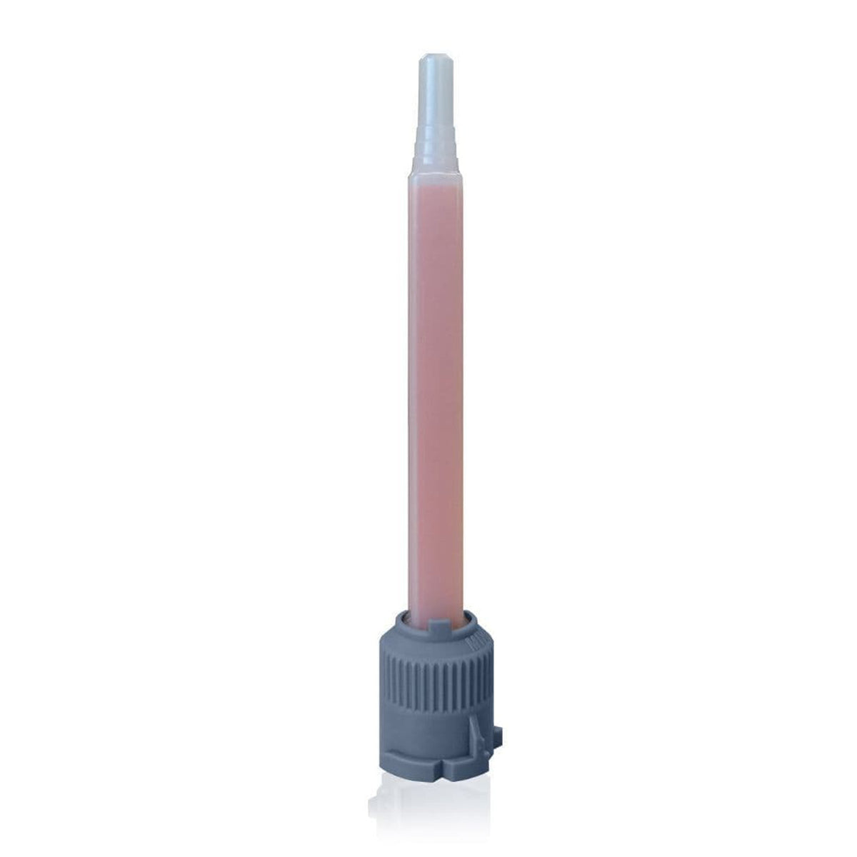 Hoof And Shoe Micro Nozzles Pack Of 10 3D