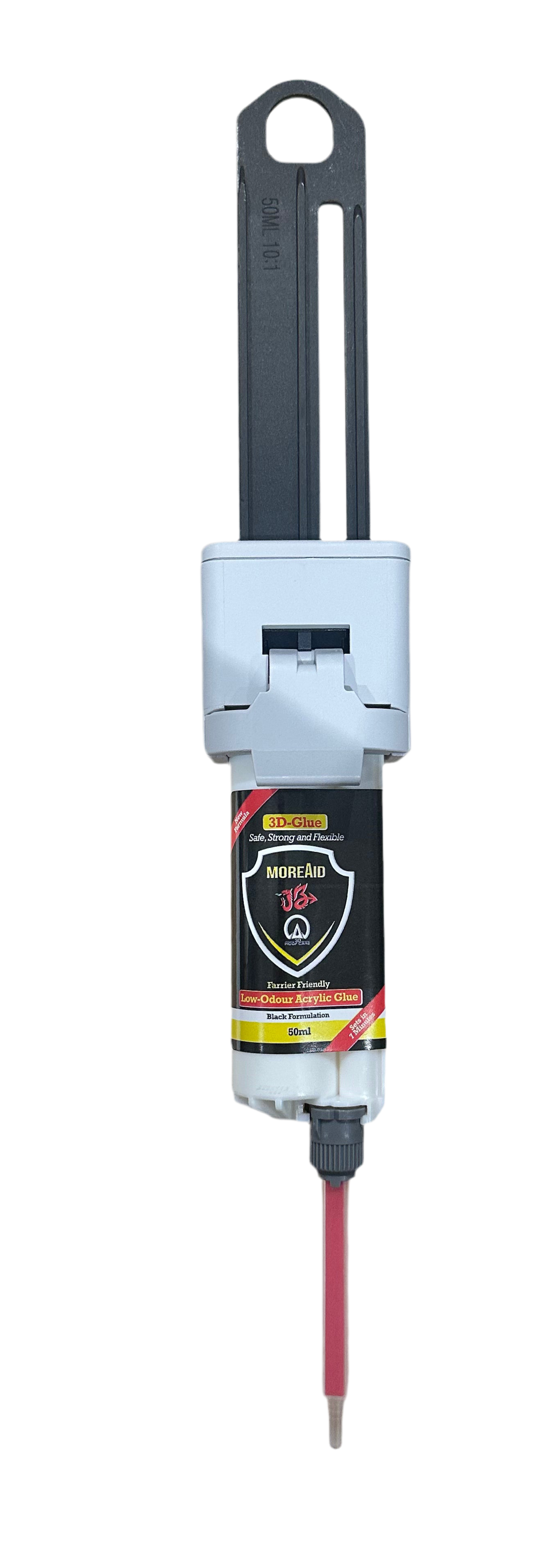 3D Glue (VARIOUS SIZES)