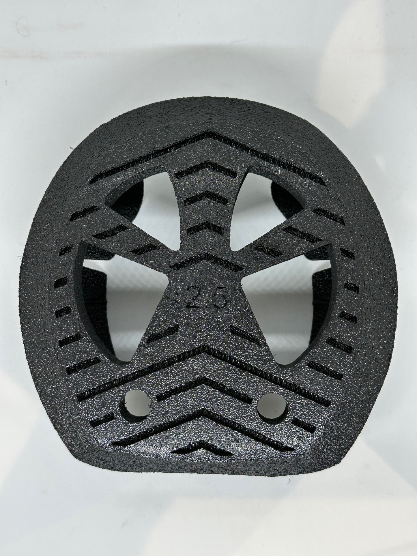 MoreAid Spider Glue Shoe