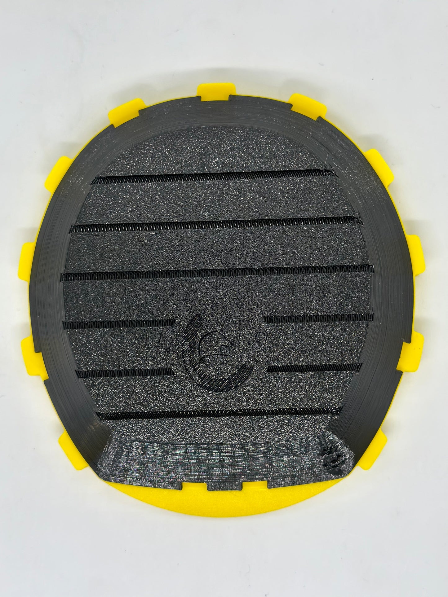 MoreAid Clog Package (SCREW ON)