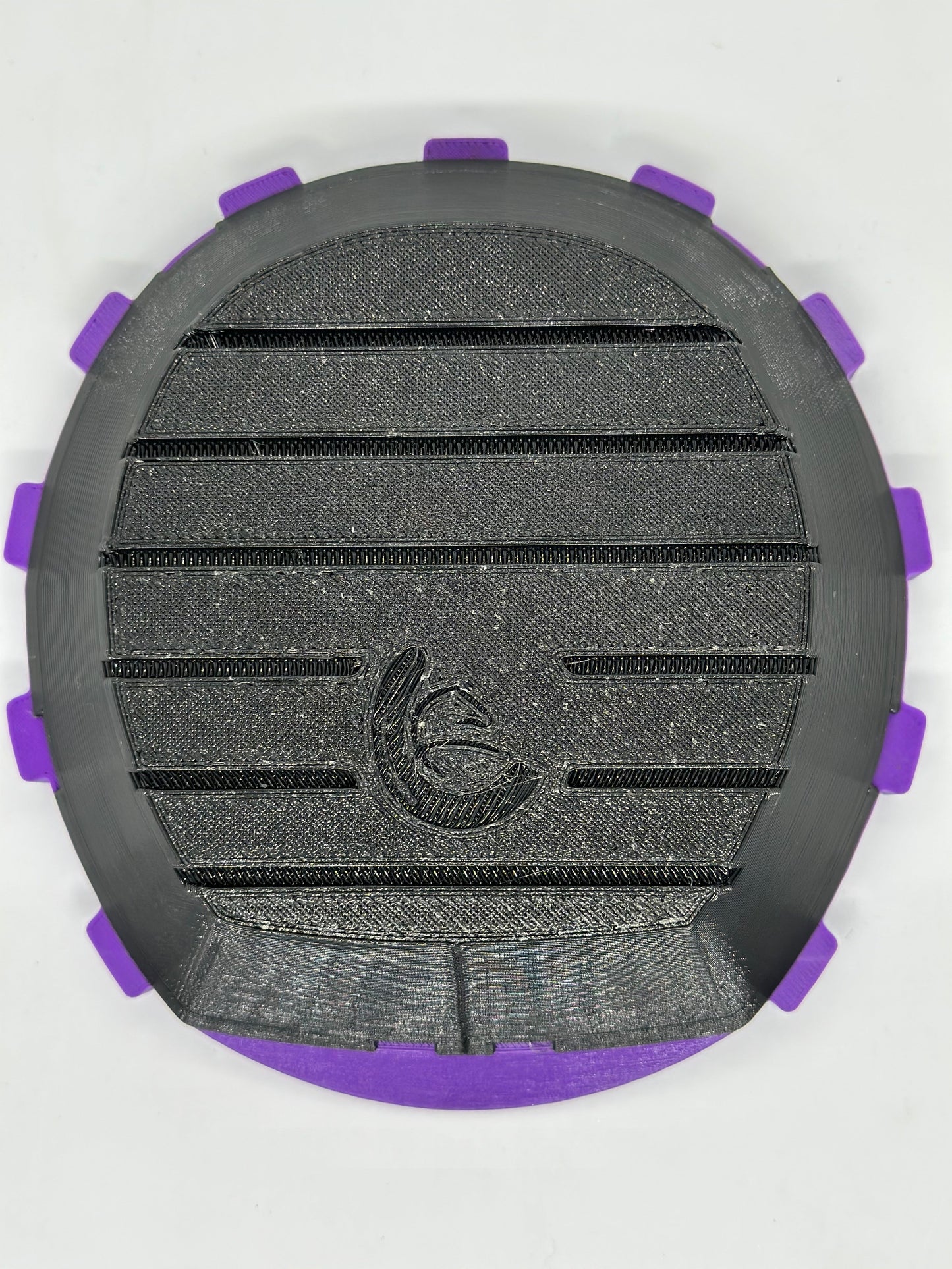 MoreAid Clog Package (SCREW ON)