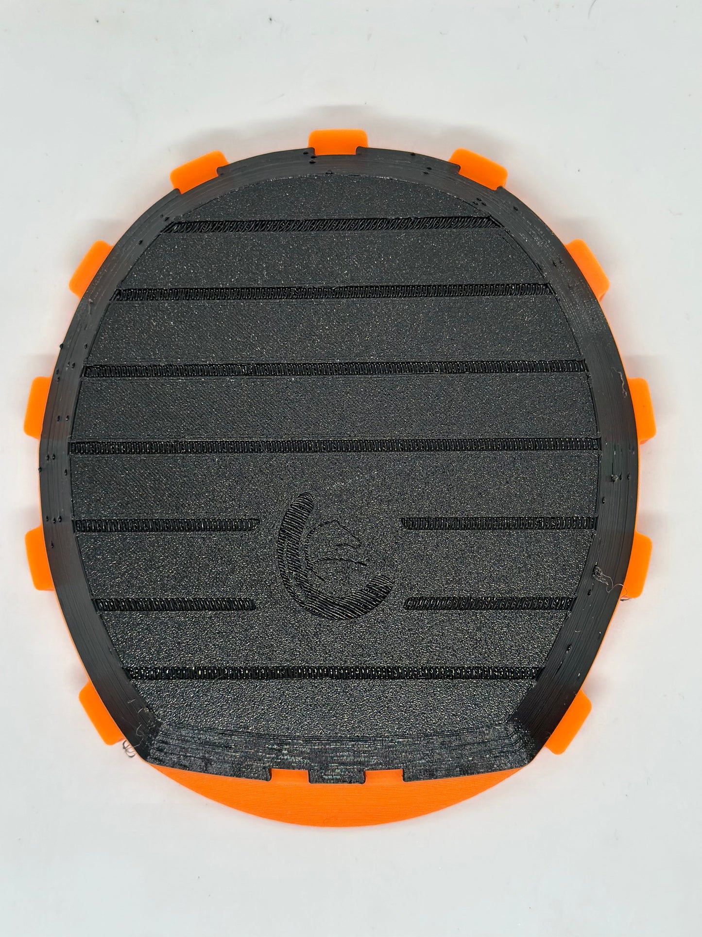 MoreAid Clog Package (SCREW ON)