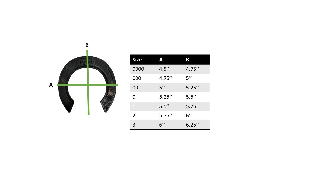 MoreAid Rim Pad