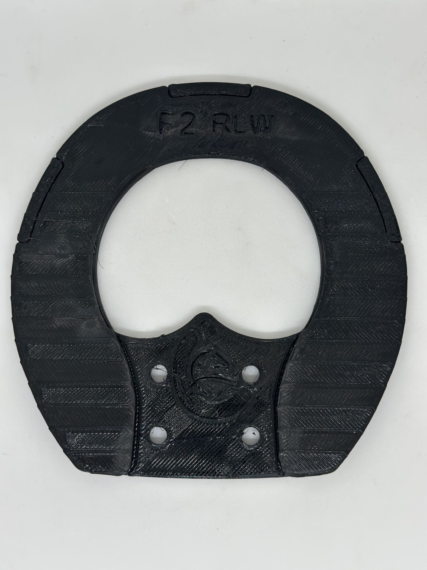 MoreAid Graduated Pad with Bar