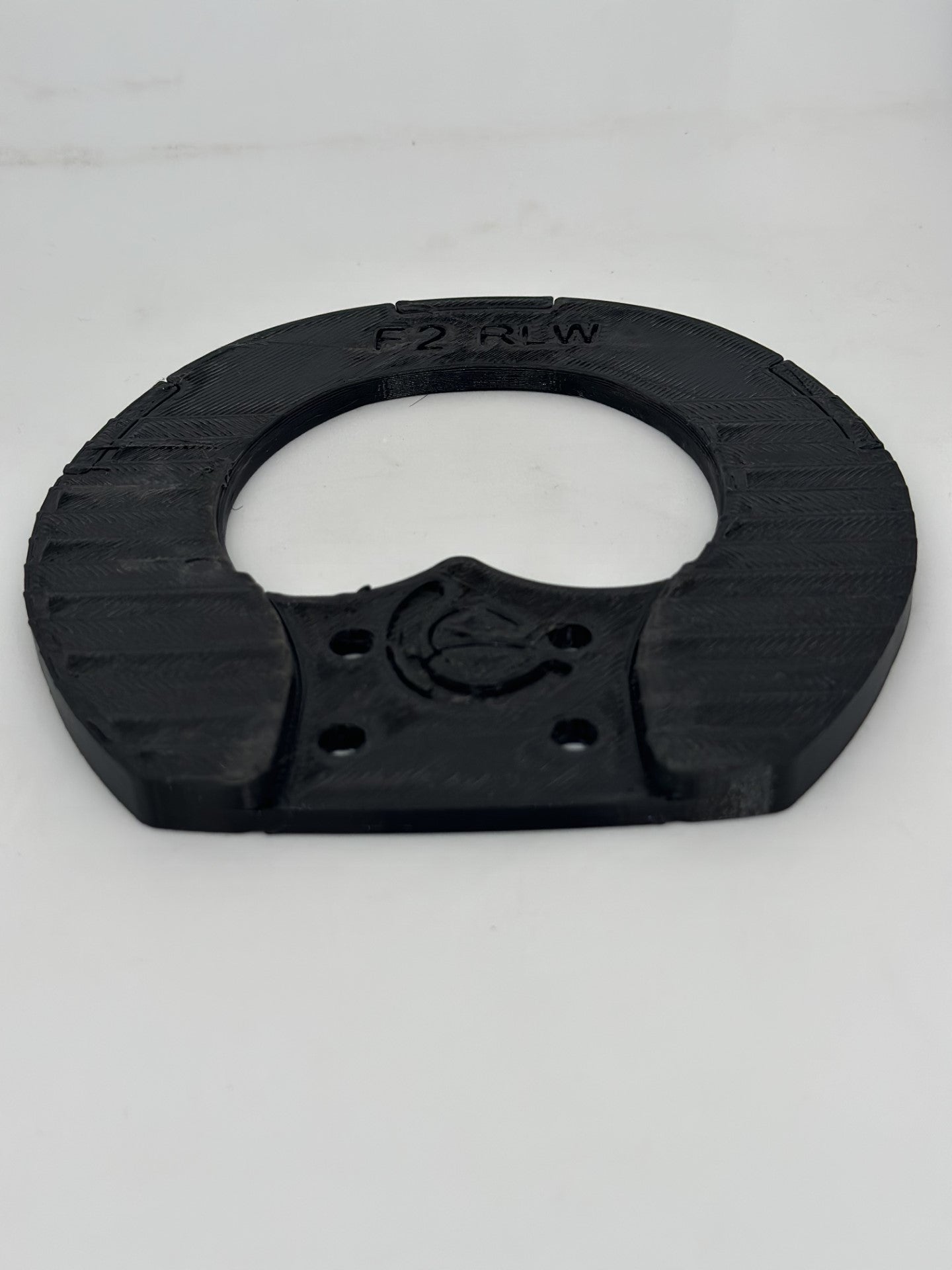 MoreAid Graduated Pad with Bar