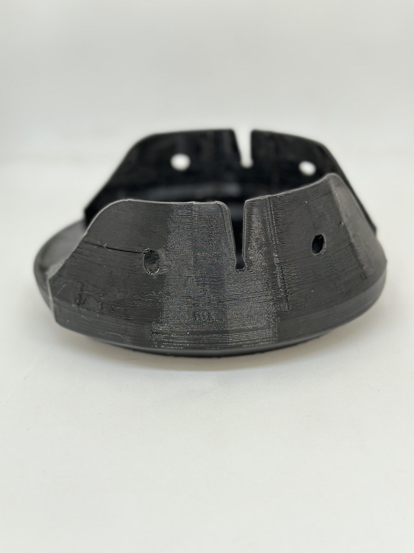 MoreAid Clog Package (SCREW ON)