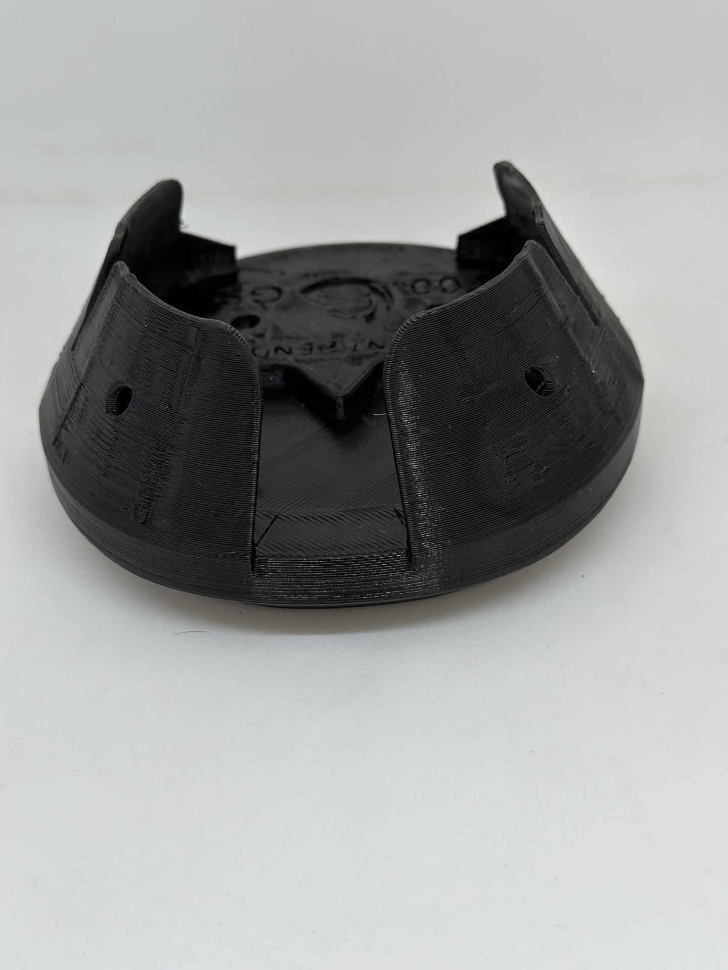 MoreAid Clog Package (SCREW ON)