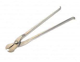 MFC Nail Pullers