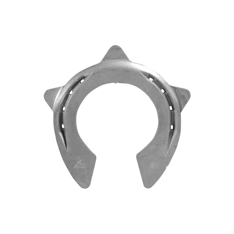 ACR 200 Onion Heel