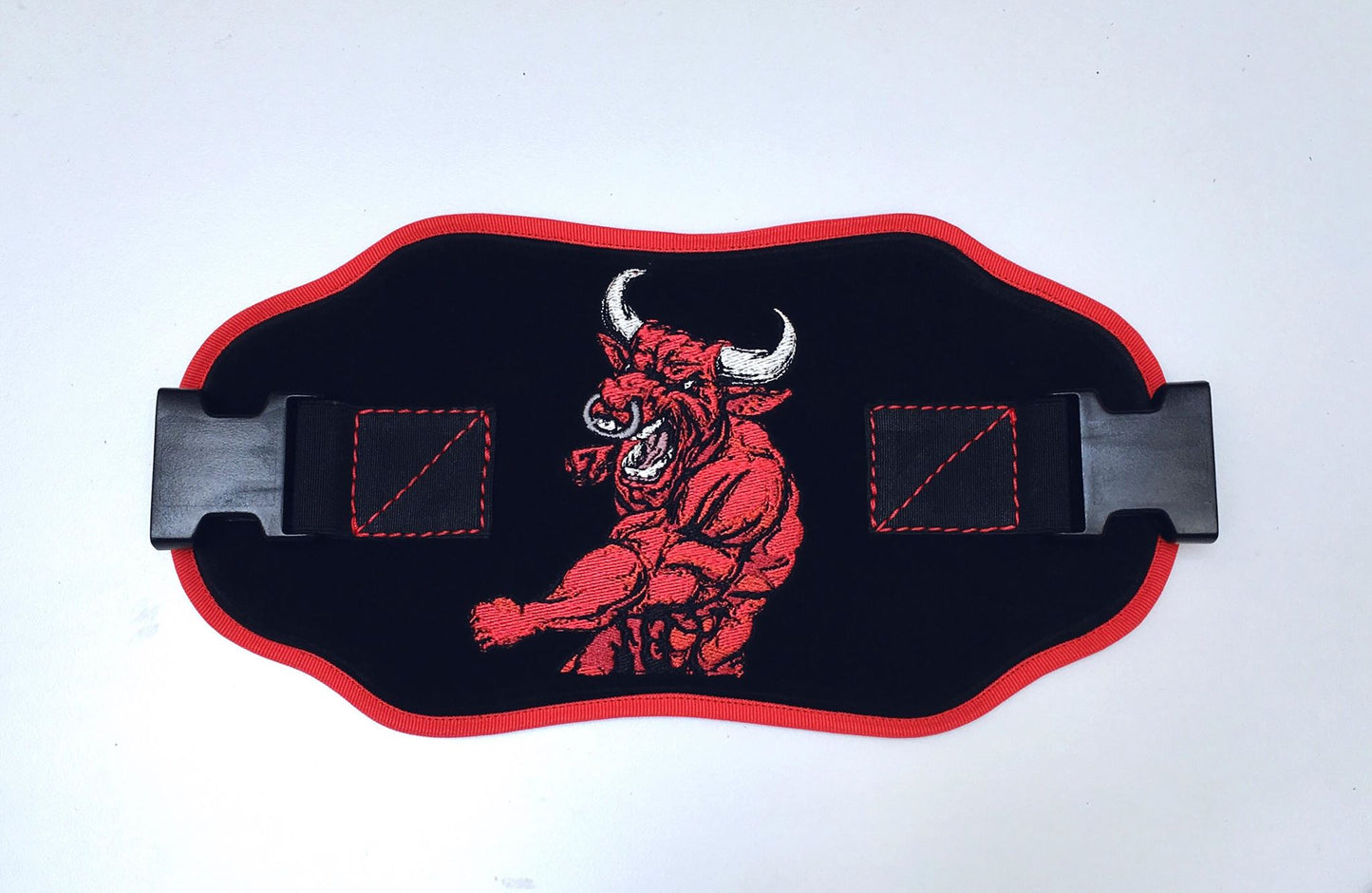 Scientific Horseshoeing Support Chaps
