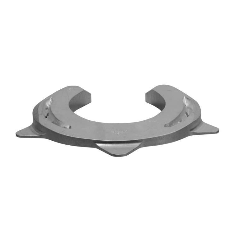 ACR Wedge Balance Shoe