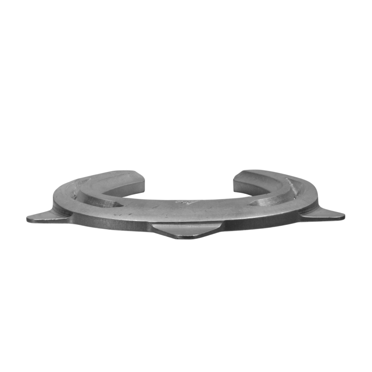ACR 340 Sports plus