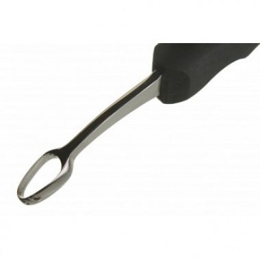 MFC ABSCESS SEARCHER RUBBER HANDLE