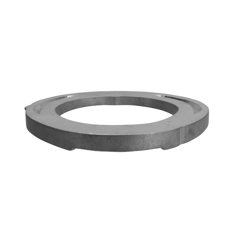 ACR 510 Wedge Egg Bar
