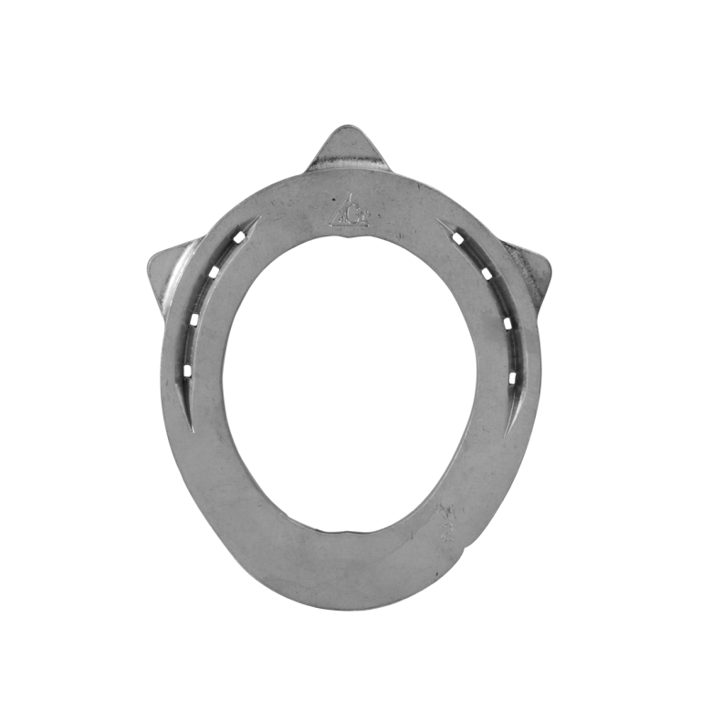 ACR 510 Wedge Egg Bar