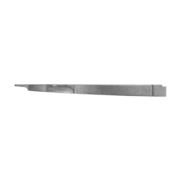 ACR 510 Wedge Egg Bar