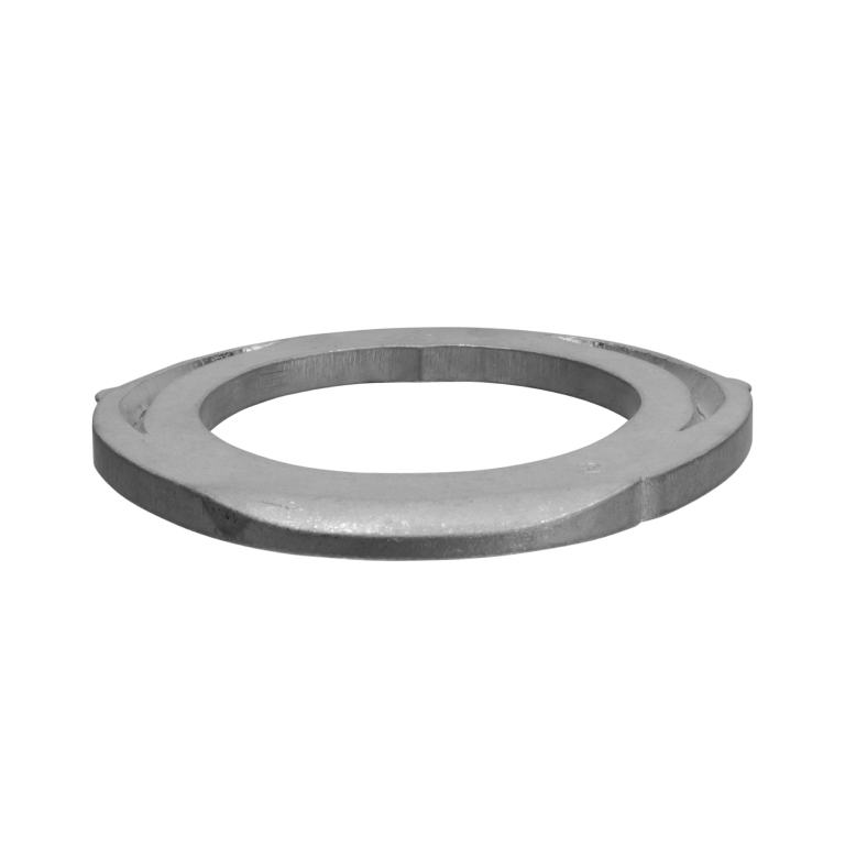 ACR 610 Rolling Egg Bar