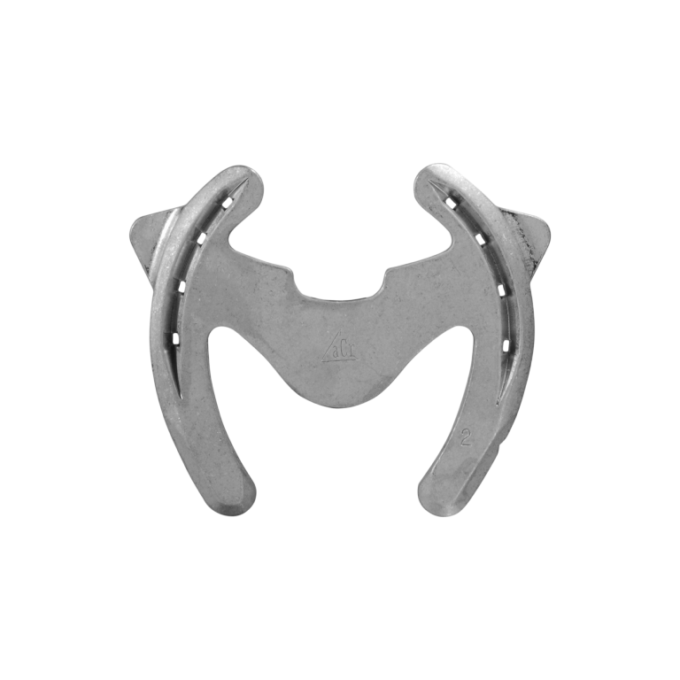 ACR 700 Centre Support Shoe