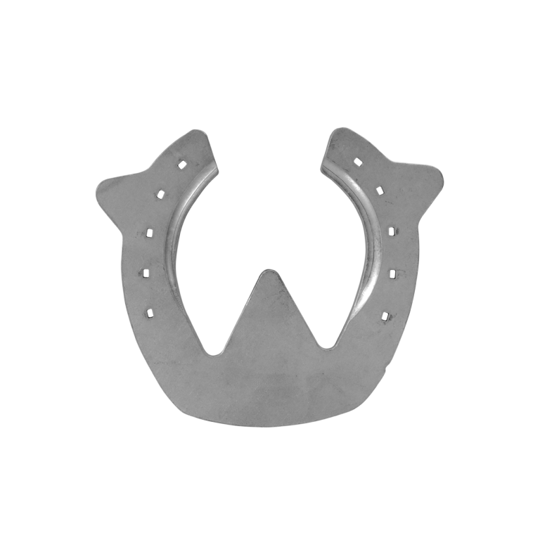 ACR 880 Heart Bar Open Toe