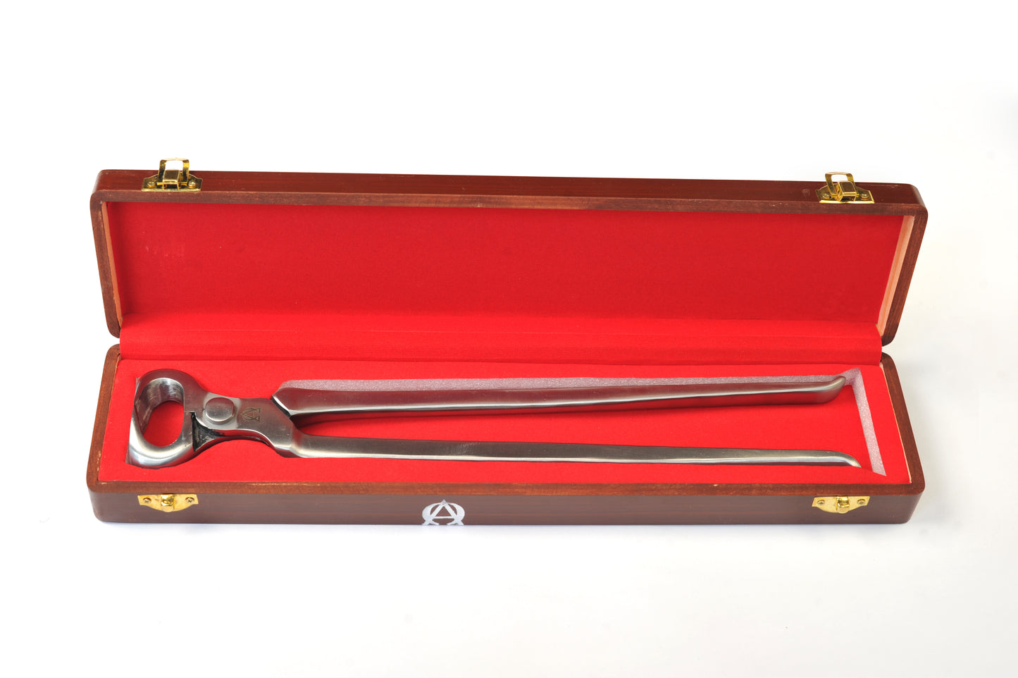 Scienctific Horseshoeing Standard Nippers