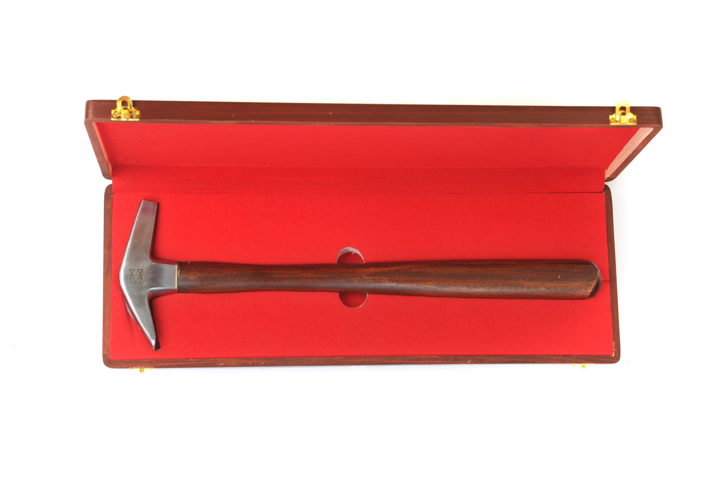 Scientific Horseshoeing Driving Hammer