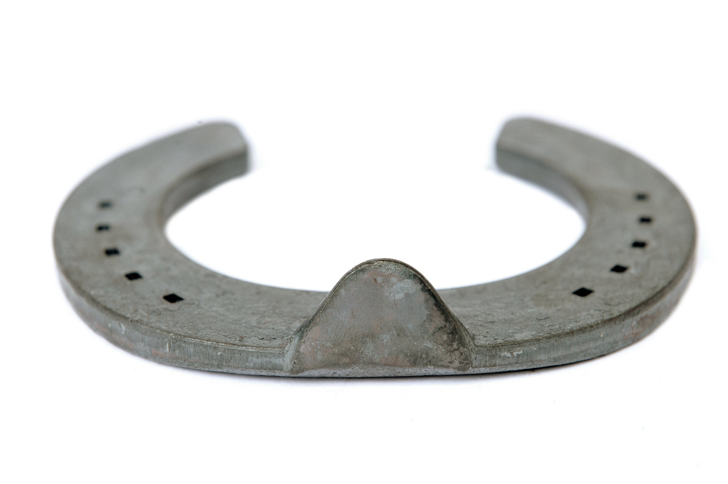 MoreSport TC Steel Front