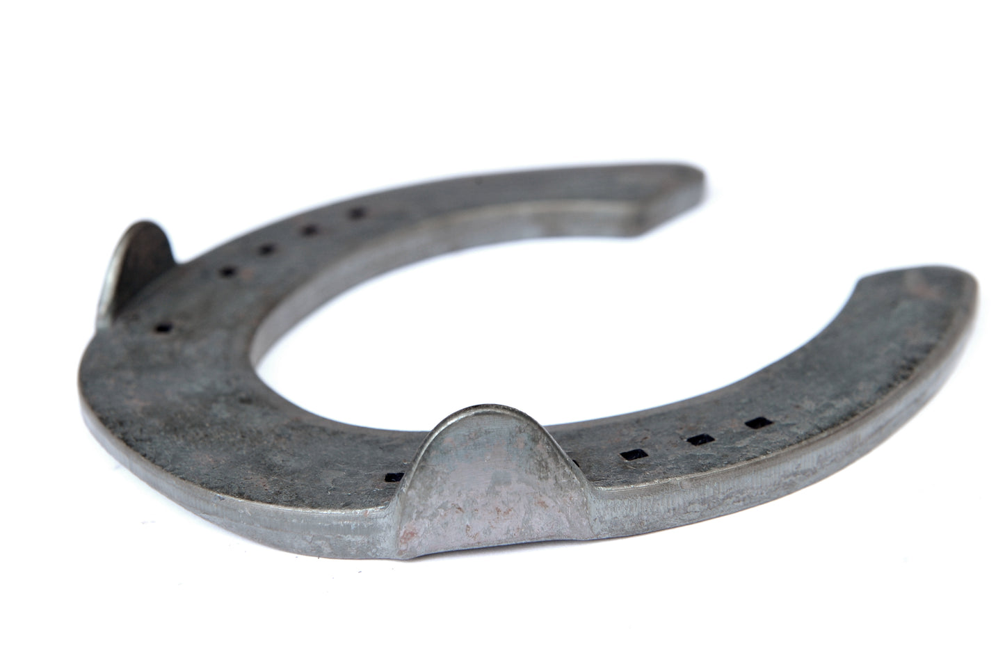 MoreSport SC Steel Hind