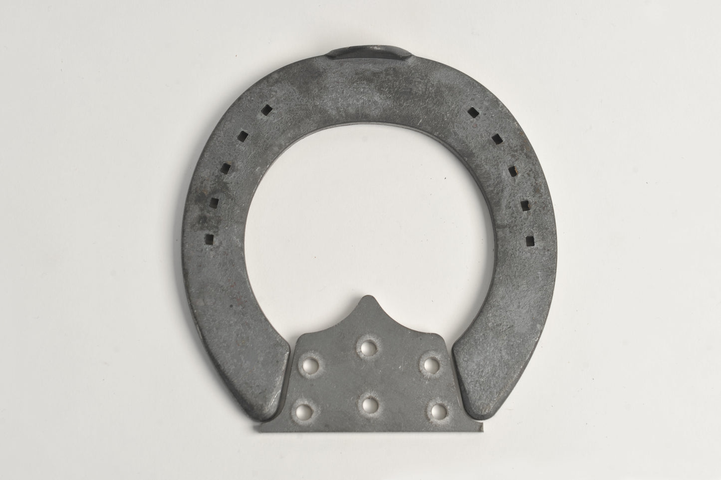 Thera-Kit Straight Bar Steel