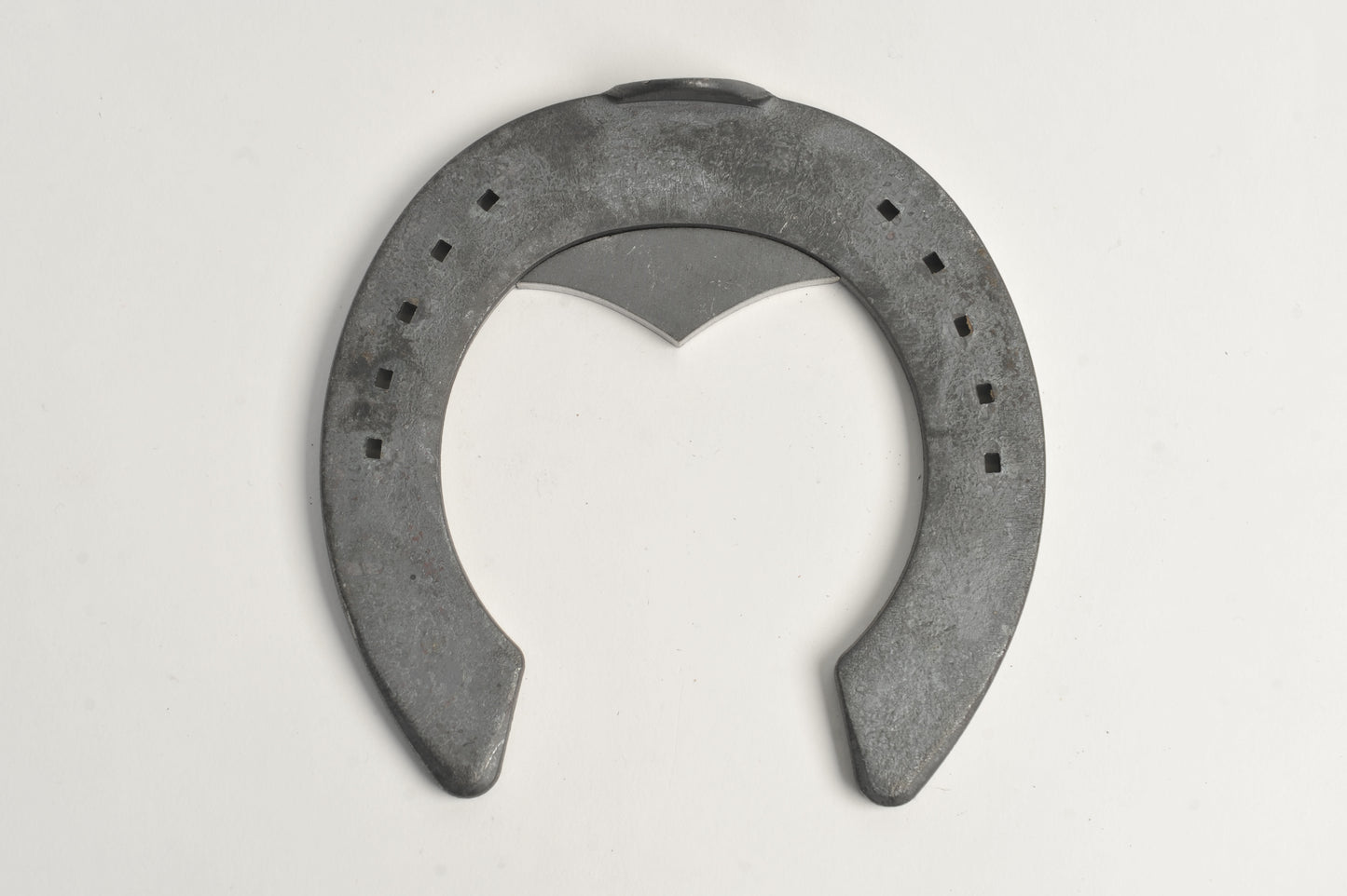 Thera-Kit Wide insert Steel