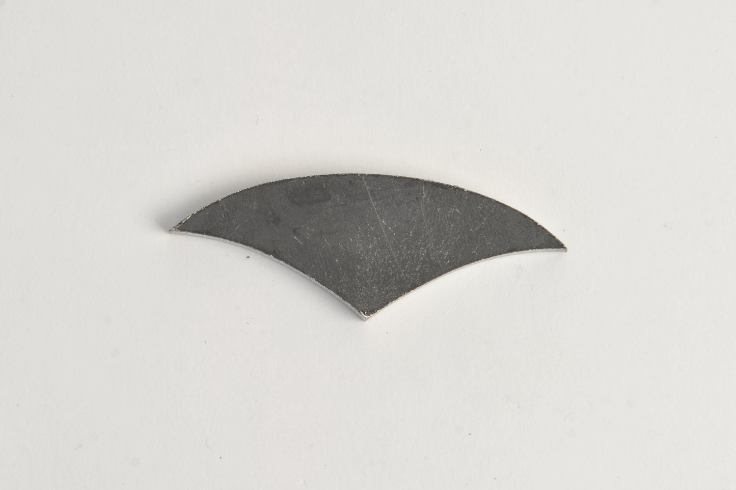 Thera-Kit Wide insert Steel