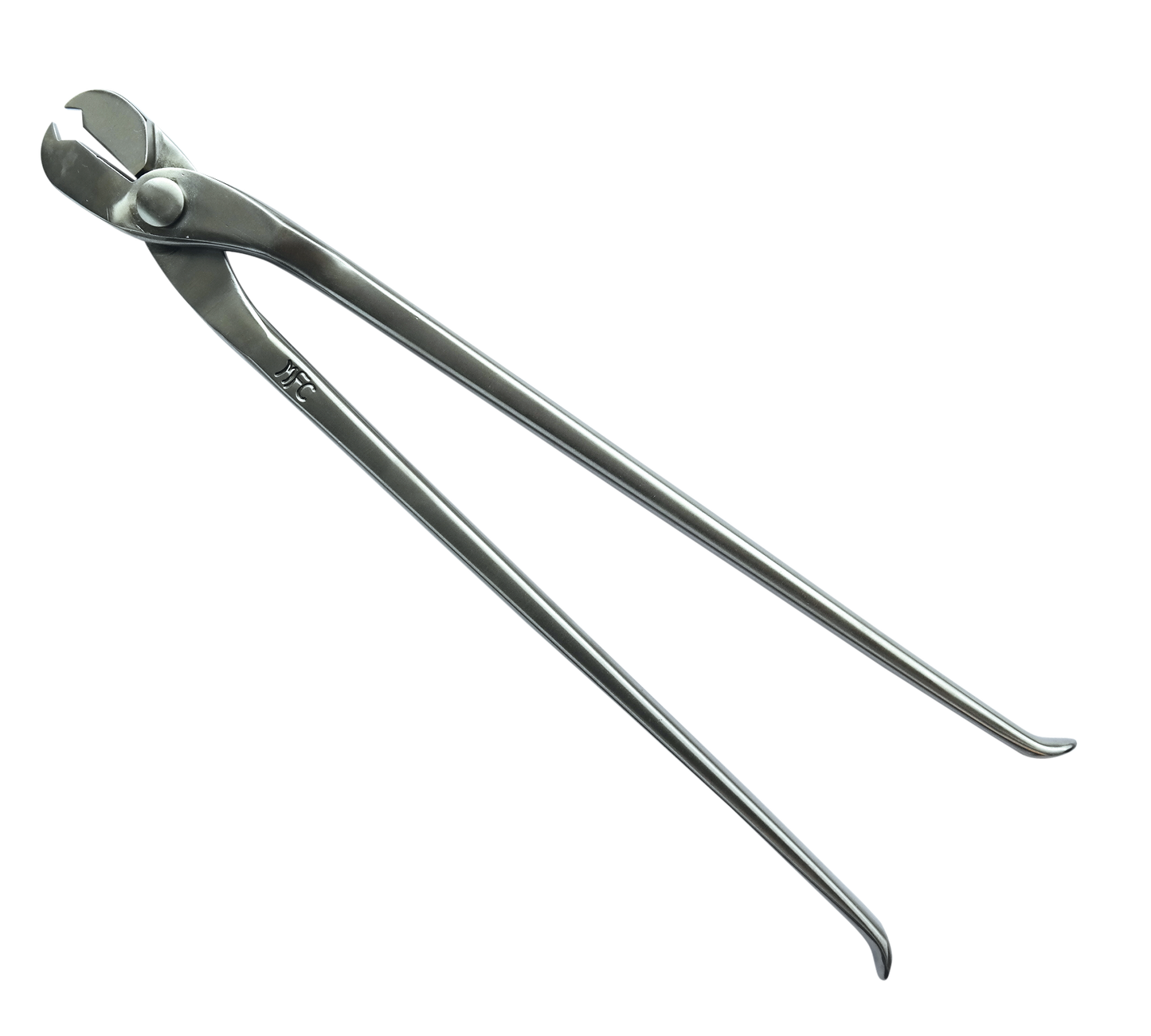 MFC Jack Miller Nail Pullers