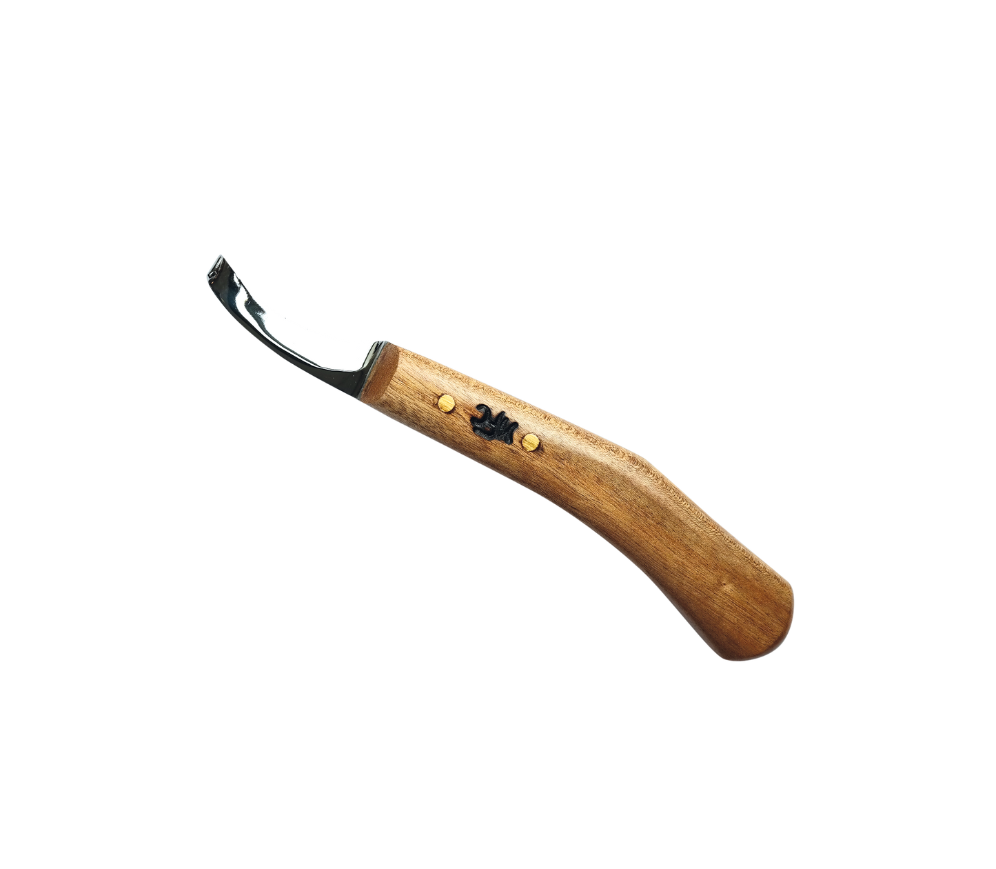 MFC Long Curved Blade
