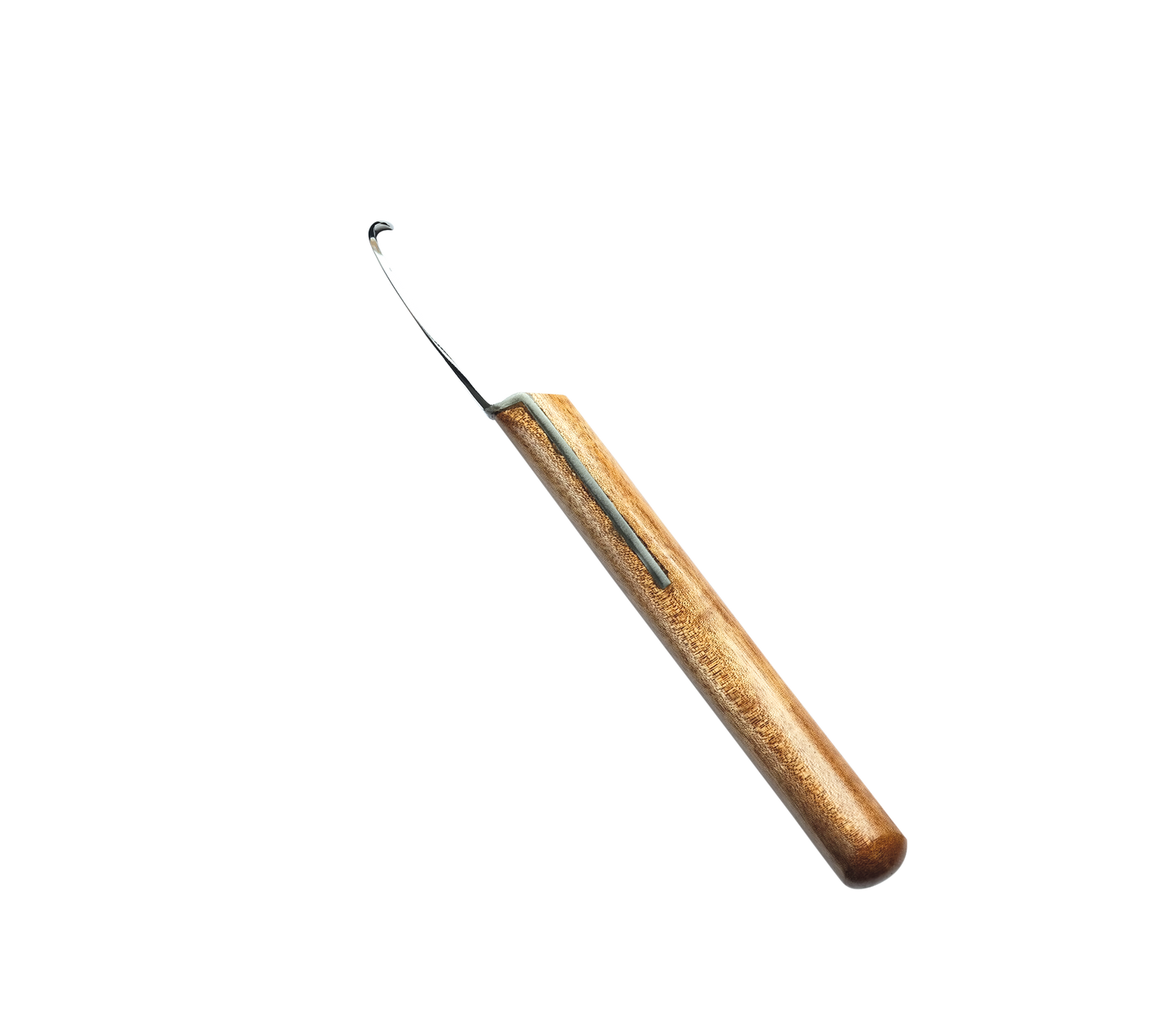 MFC Long Curved Blade