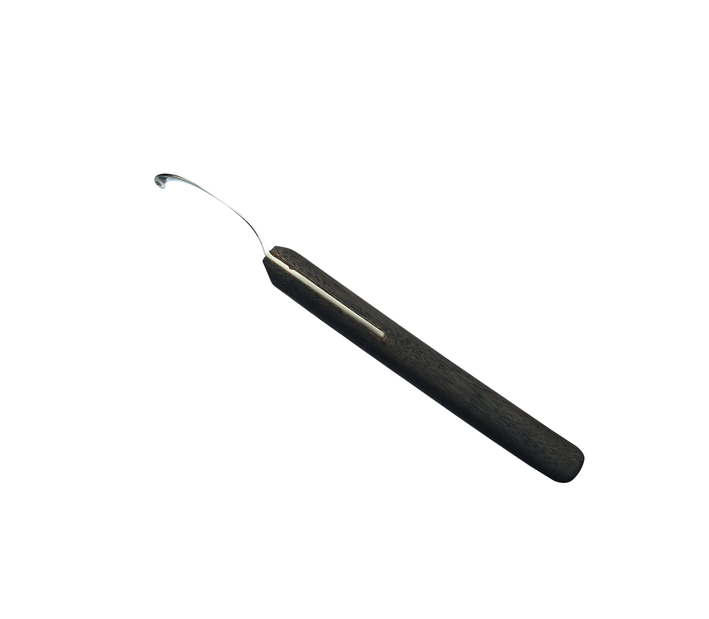 MFC Curve Blade L/R (WOODEN HANDLE)