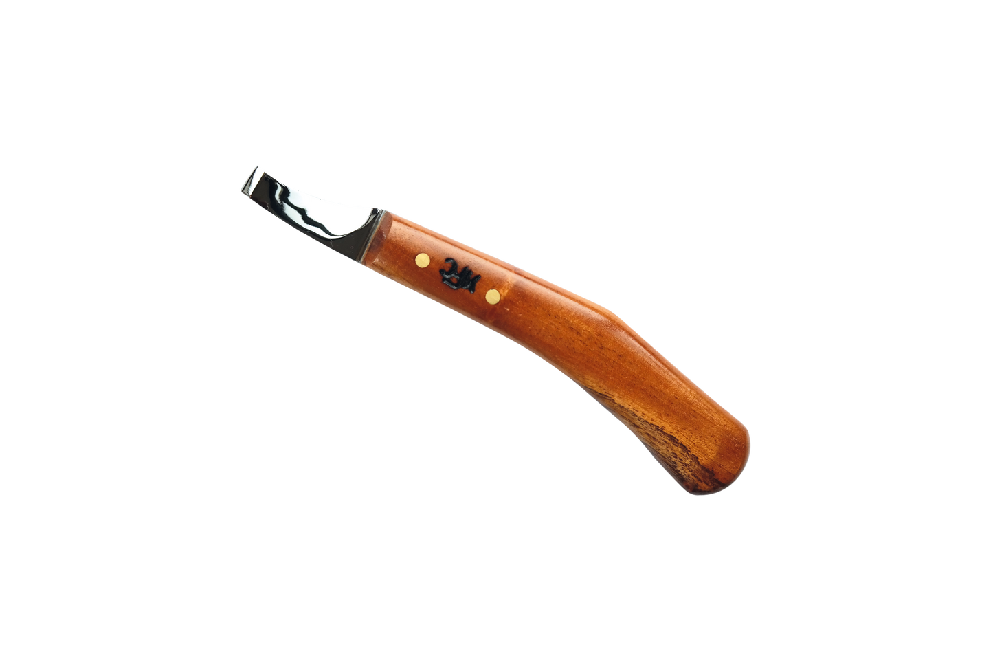 MFC Long Curved Blade