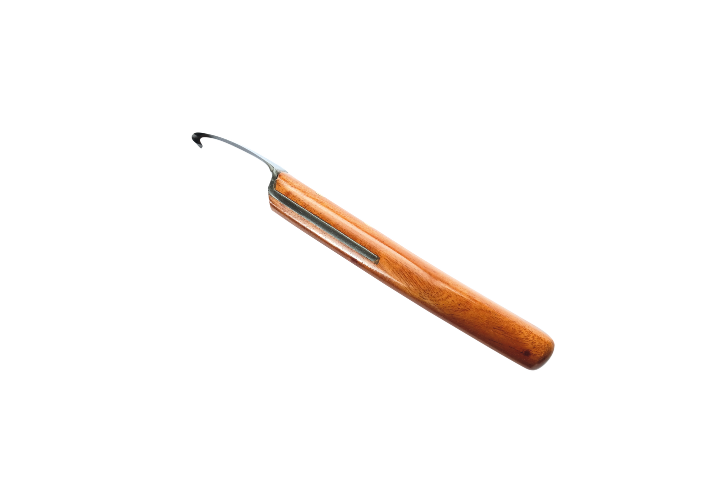 MFC Long Curved Blade