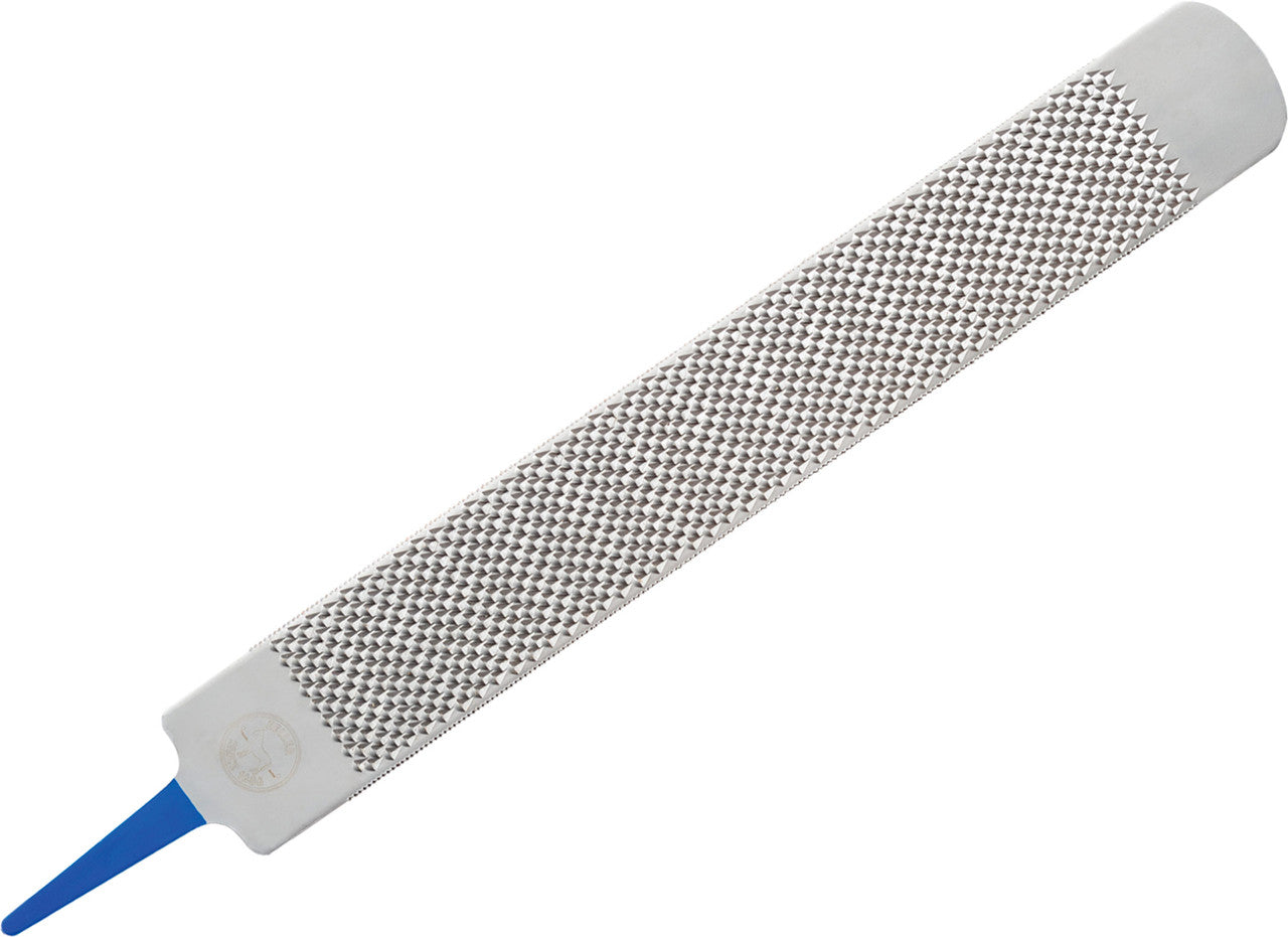 Heller eXcel Blue