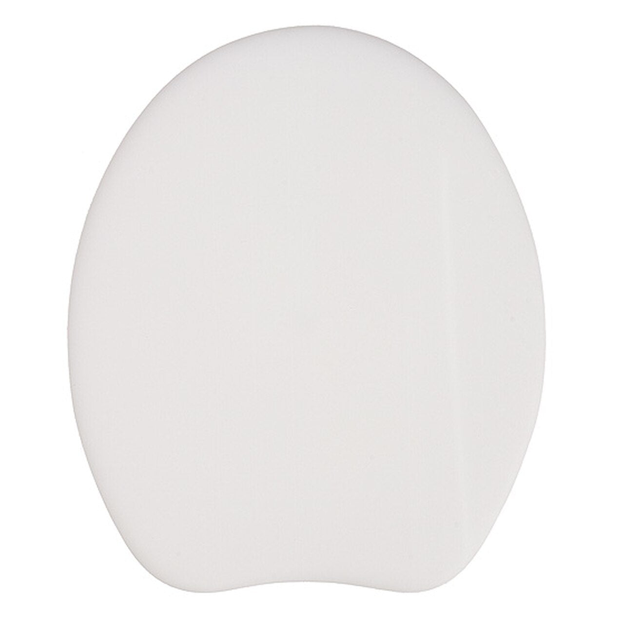 Hydro Plastic Hoof Shields
