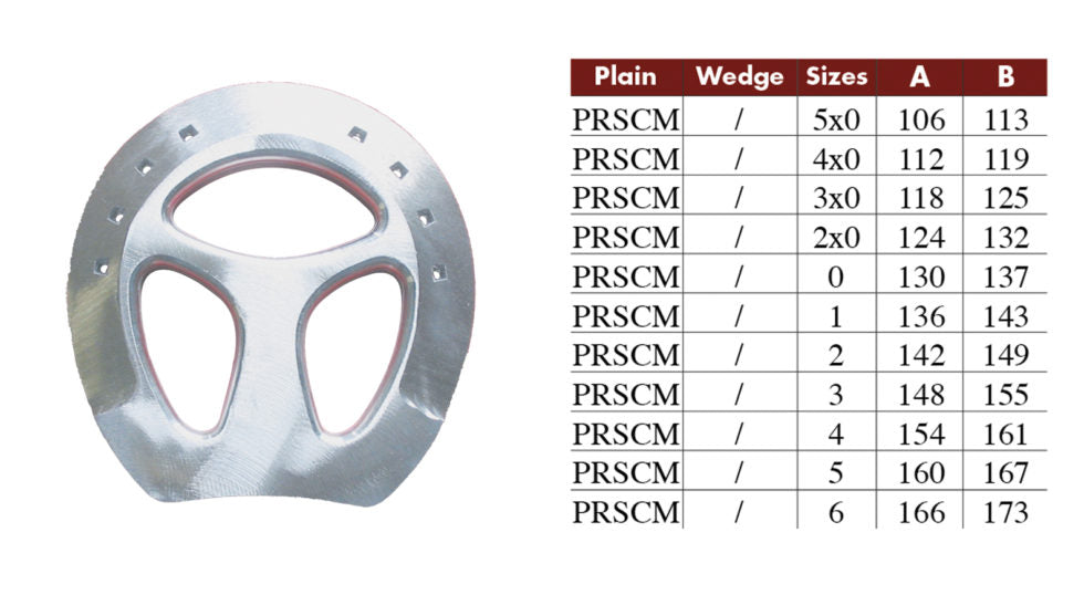 Colleoni Roller Spider Straight Bar