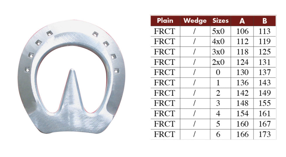 Colleoni Roller Heart Bar