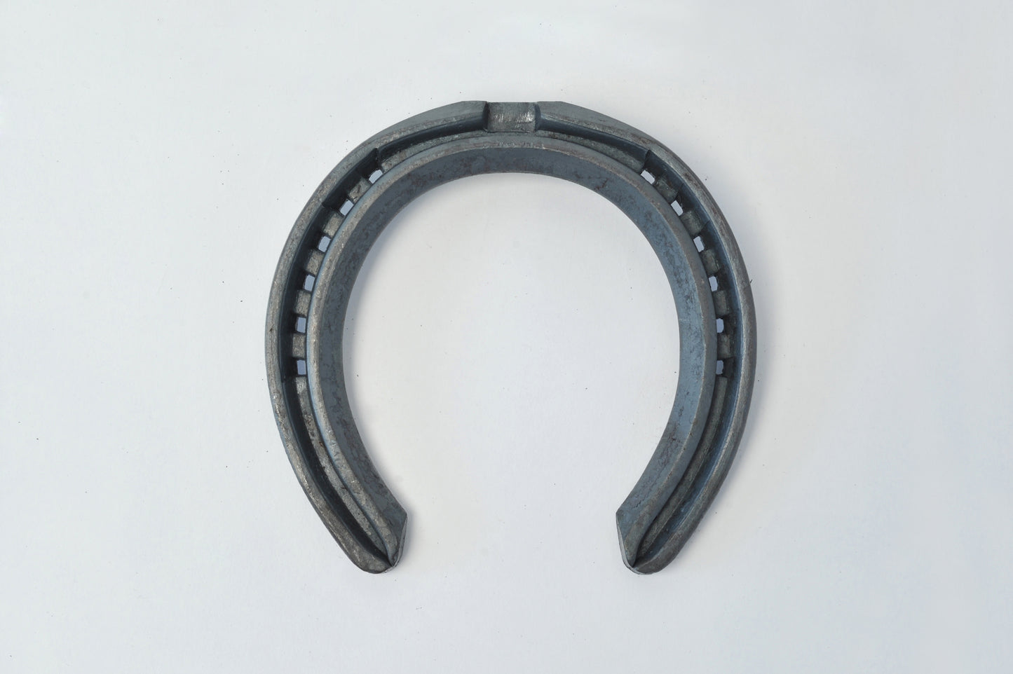 The Shoeing Lab Concave TC Fronts