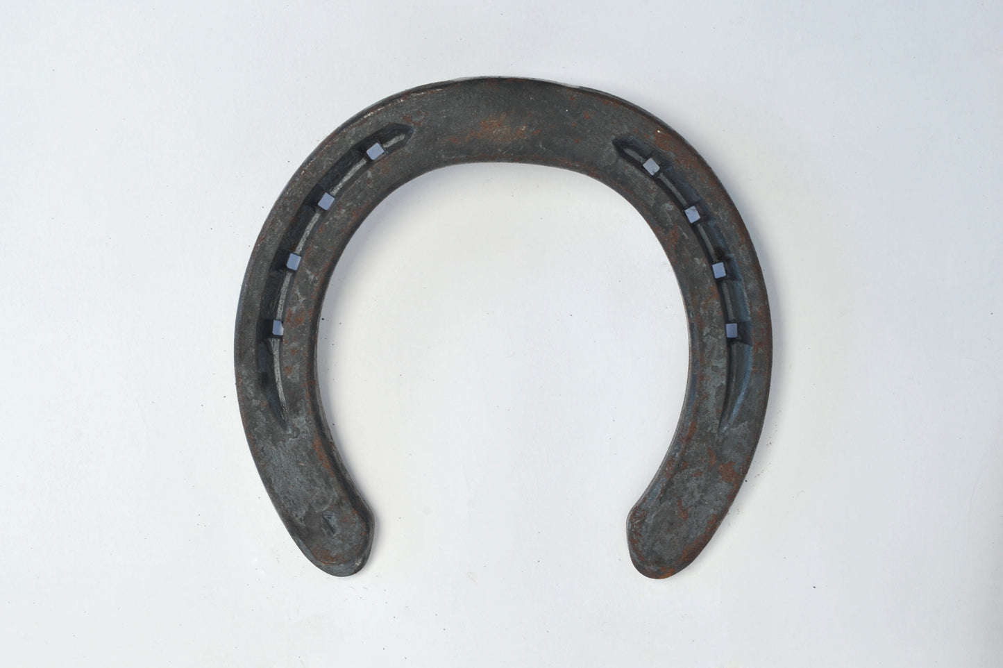 MoreForge TC Front
