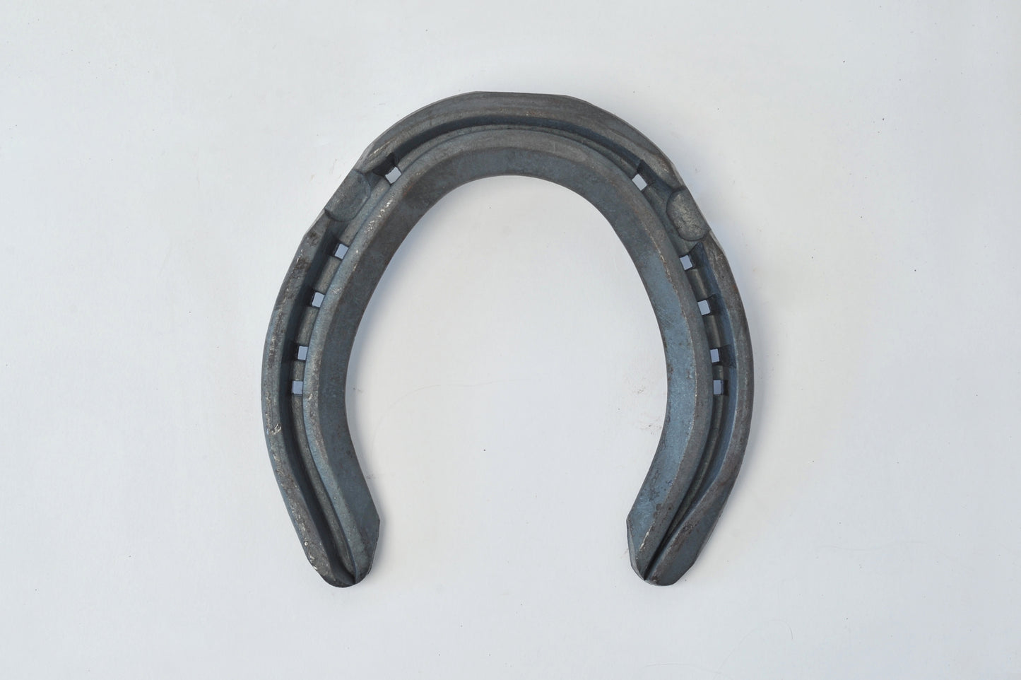 The Shoeing Lab Concave SC Hinds