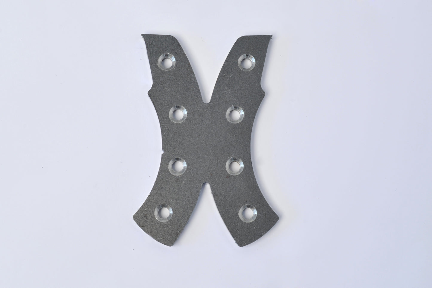 Thera-Kit Duo Ellipse Steel