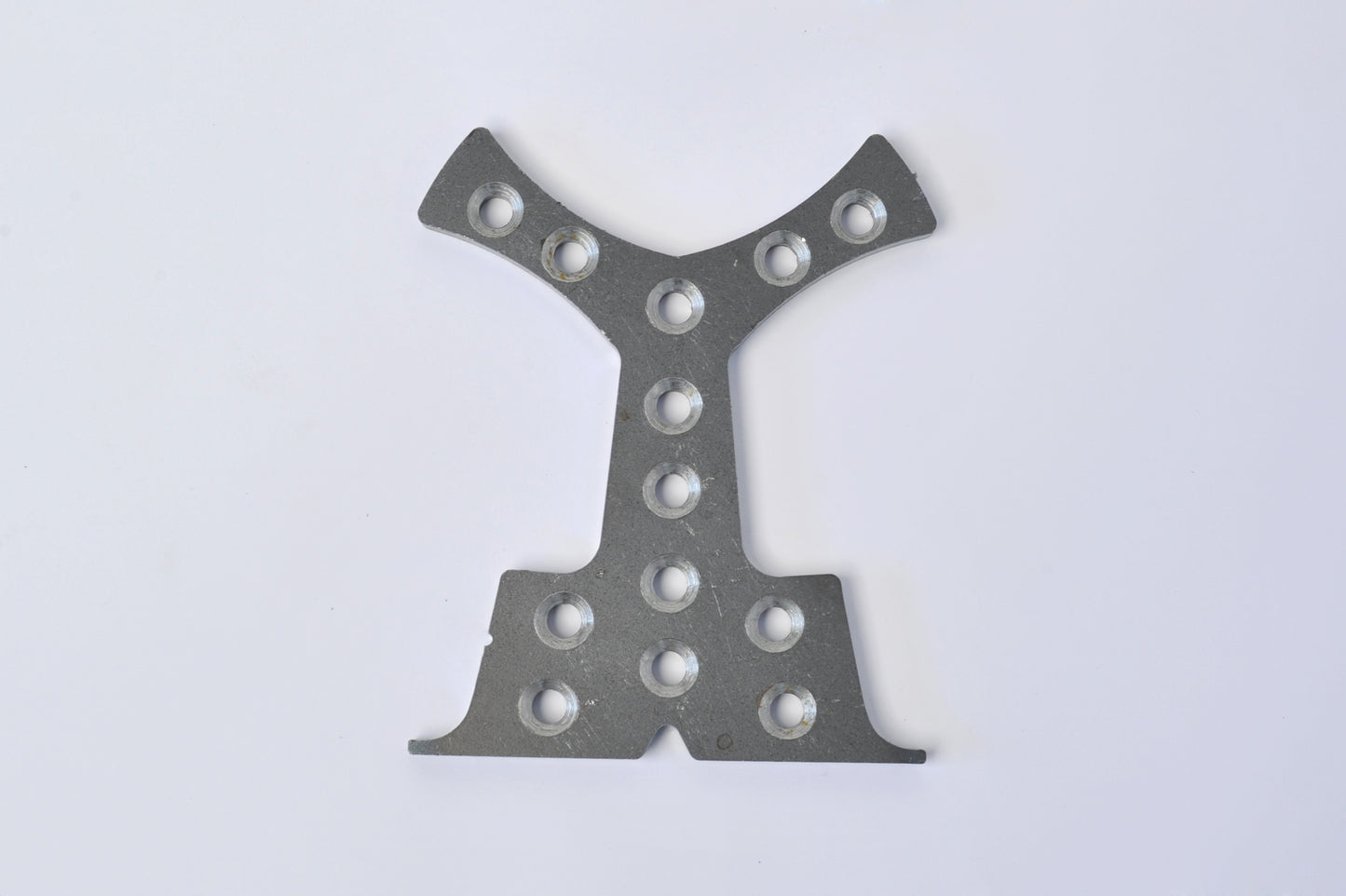 Thera-Kit Spider Plate