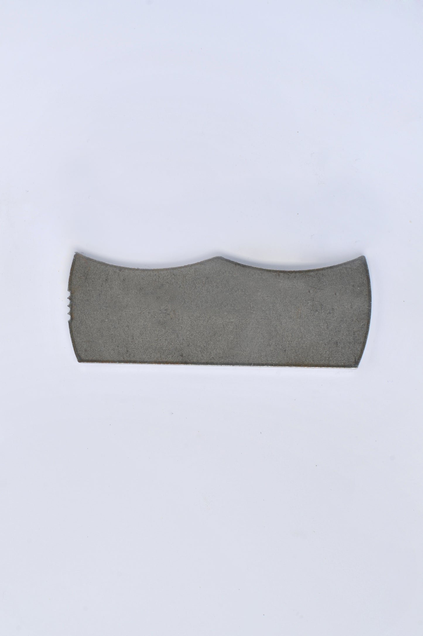 Thera-Kit Centre Bar Steel