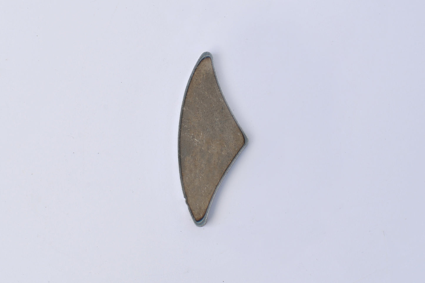 Thera-Kit Wide insert Steel