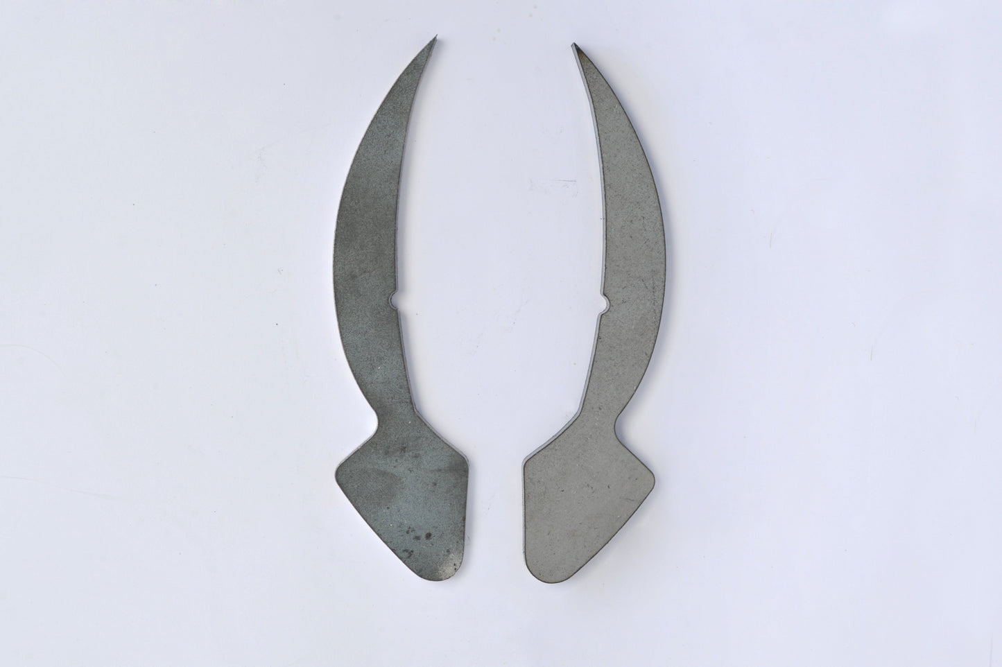 Thera-Kit Railbar Steel