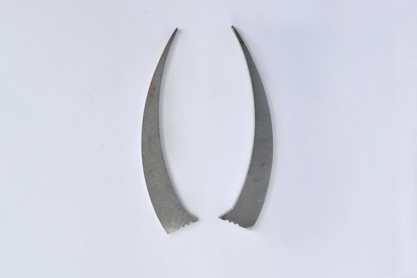 Thera-Kit Lateral Extension Steel